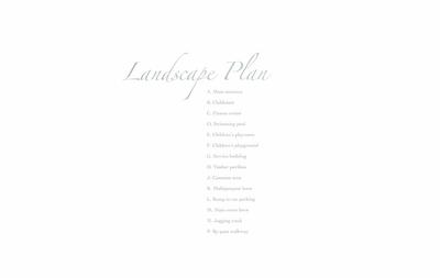 Unitech Heights Brochure 10