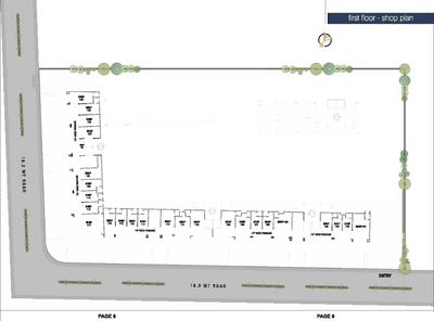 Status Elysium Brochure 5