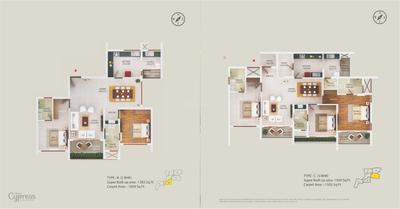 Apollo Cypress Brochure 8