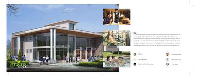 Omaxe Greens Phase II Brochure 5