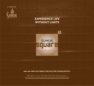 Sumuk Square Phase 2 Brochure 1