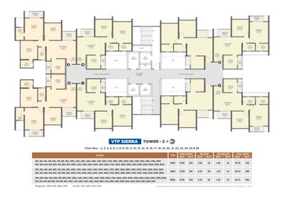 VTP Sierra Phase 2 Brochure 30