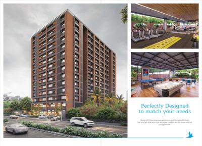 Swarnim Skyline Brochure 10