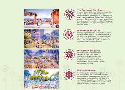 Brigade 7 Gardens Brochure 7