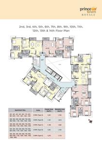 Brochure Images