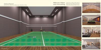 Pavani Mirabilia Brochure 16