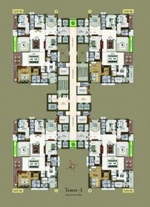 Raghava Iris Brochure 29