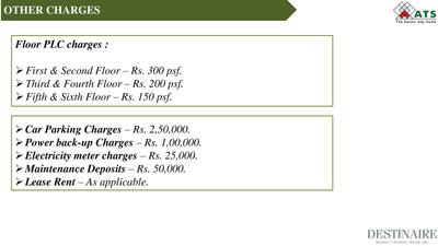 ATS Destinaire Brochure 16