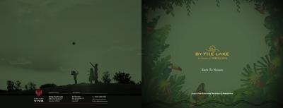 Vertex By the Lake Brochure 1