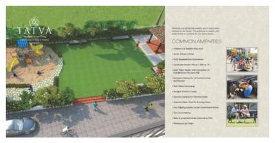 BG Tatva Brochure 4