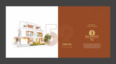 Nilkanth 52 Brochure 2