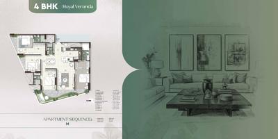 Avant Park West Brochure 33