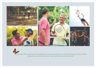 Pacifica Globus Palladium Brochure 49