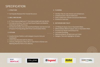 Pushprit Alpine Brochure 23