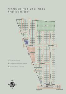 Chartered Gulmohar Brochure 5