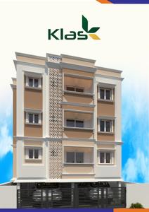 MP Klas Brochure 3