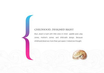 Rajparis Blue Jewel Brochure 45
