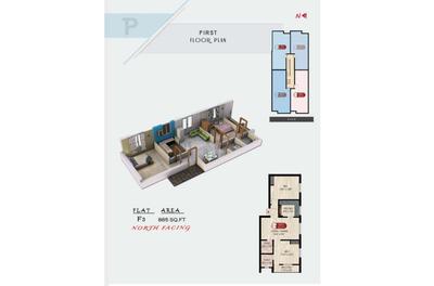 DAC Posh Brochure 6