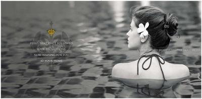 Lakhani Empire Towers Brochure 14