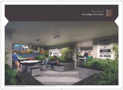 Elite X Brochure 23