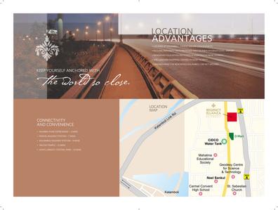 Regency Ellanza Brochure 8