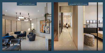 CCI Moonrise Brochure 1