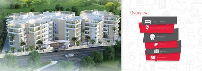 Narya 5 Elements Brochure 3