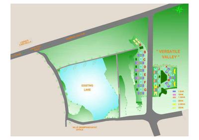 Versatile Valley Brochure 14