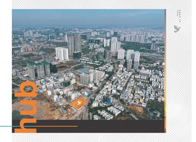 Evania Brochure 36