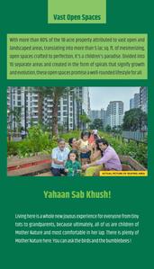 Parksyde Homes Brochure 4