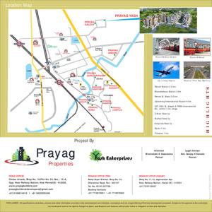 Prayag Yash Brochure 10
