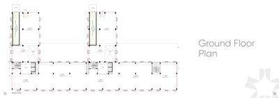 Image of 570 Sq.ft 1 RK Apartment / Flat for sale in Gap Aakar, Dholera, Ahmedabad for Rs. 4950000