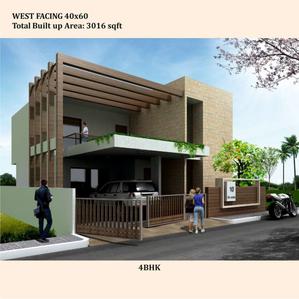 Ambika Arcade Phase 2 Brochure 32