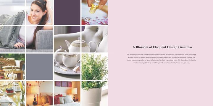 Arjunganj More Images 1