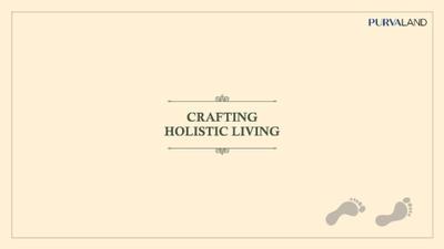 Image of 1200 Sq.ft Residential Plot / Land for sale in Purva Soukhyam Phase M, Guduvancheri, Chennai for Rs. 3960000