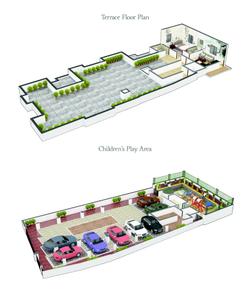 DAC Sagar Brochure 25