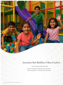 Luxe By DAC Brochure 5