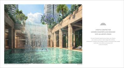 Conscient Hines Elevate Brochure 2