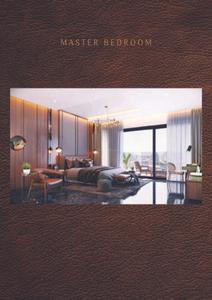 Chartered 1956 Brochure 20