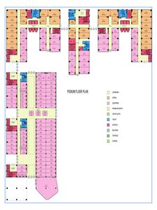 Jaydev Unipark Brochure 1