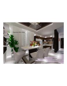 Windsor Amulyam Brochure 18