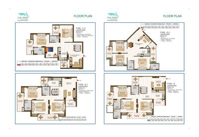 The Park Brochure 7