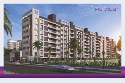 Pashankar Petals Brochure 6