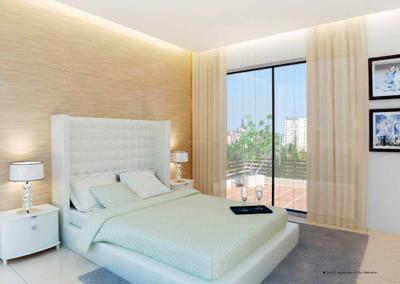 Mantri Eternity B Brochure 26