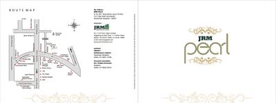 JRM Pearl Brochure 1
