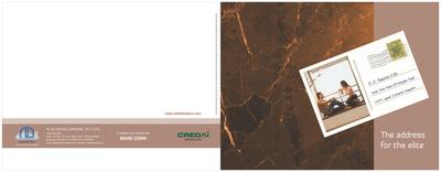 ND Passion Elite Brochure 1