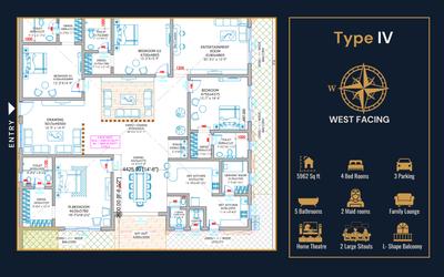 Skyven Brochure 27