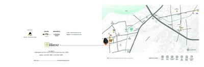 Avadh Habitat Brochure 23