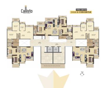Callisto Brochure 7