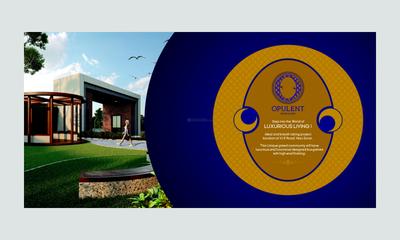Opulent Bungalows Brochure 2